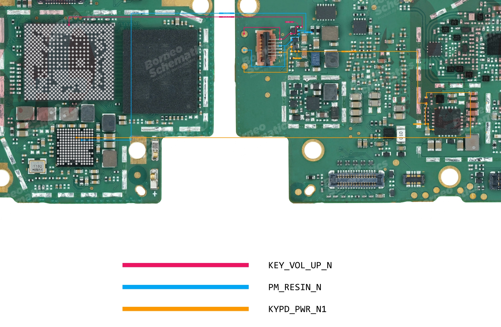 REDMI 5A ON OFF VOL.jpg