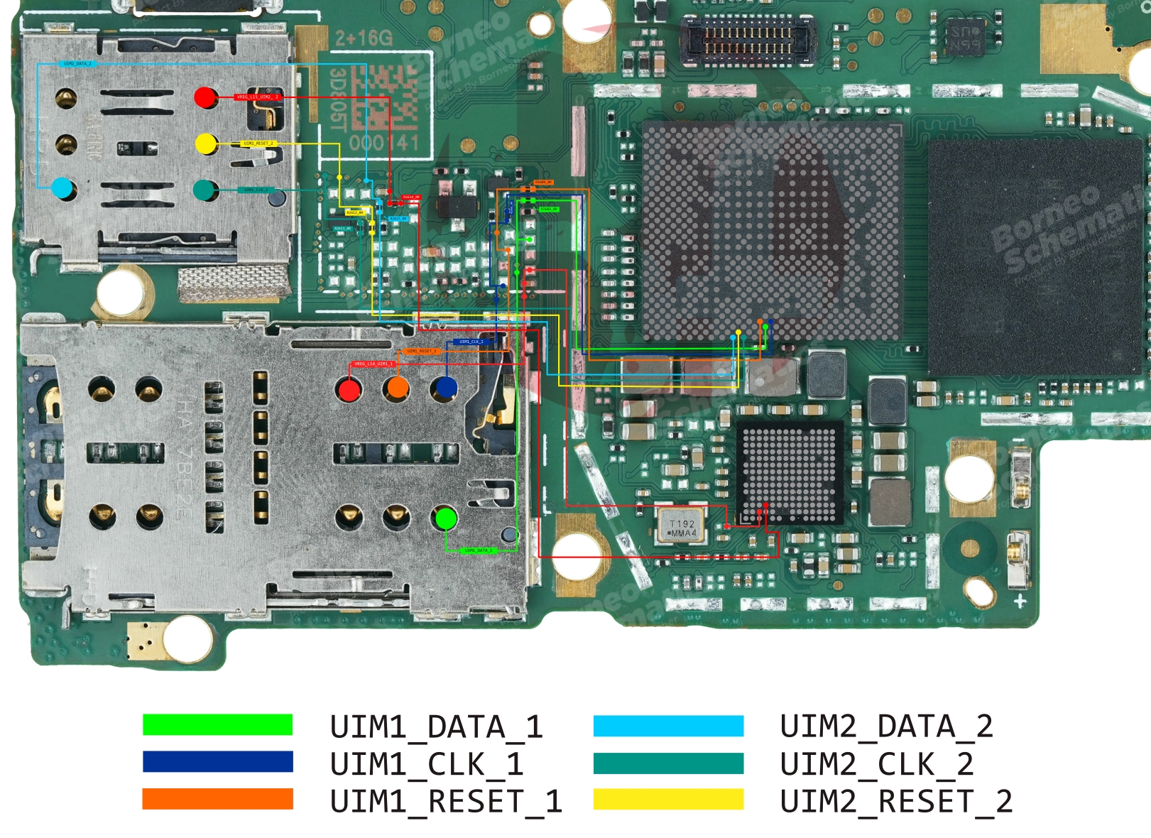 REDMI 5A SIMCARD.jpg