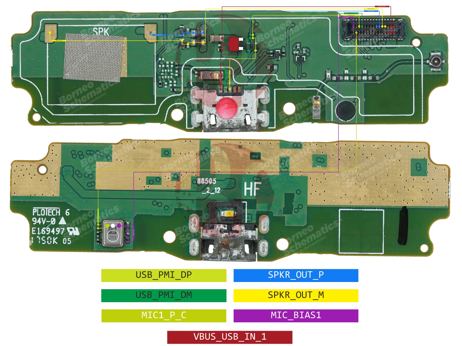 REDMI 5A SUB BOARD (ORI).jpg