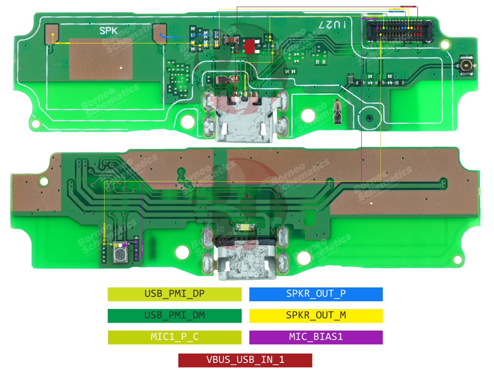 REDMI 5A SUB BOARD.jpg