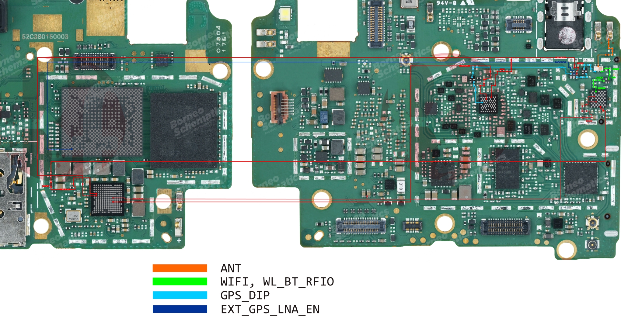 REDMI 5A WIFI BT GPS.jpg