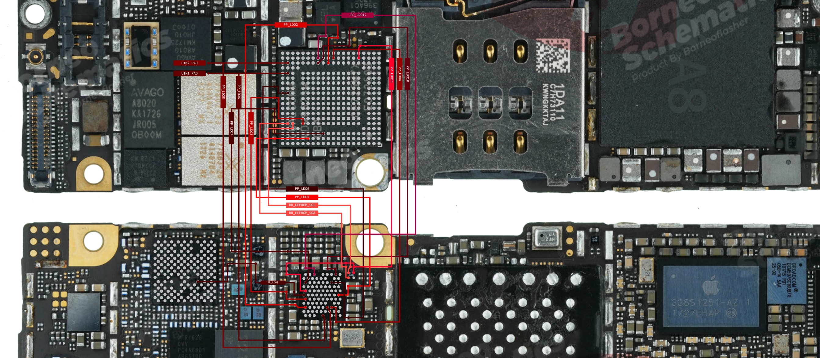 iPhone 6 BB CIRCUIT (2).jpg