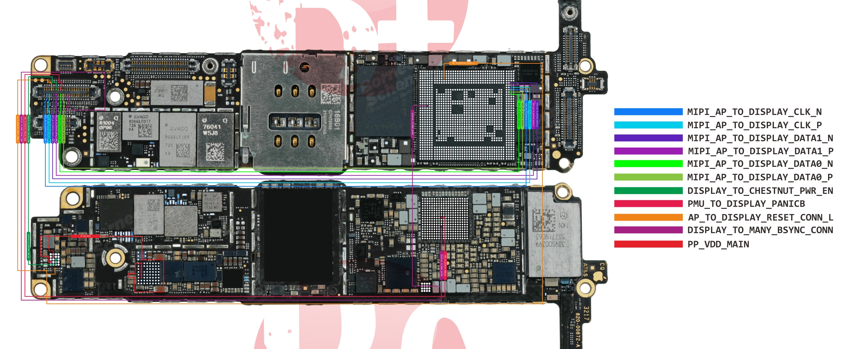 iPhone 8 INTEL LCD.jpg