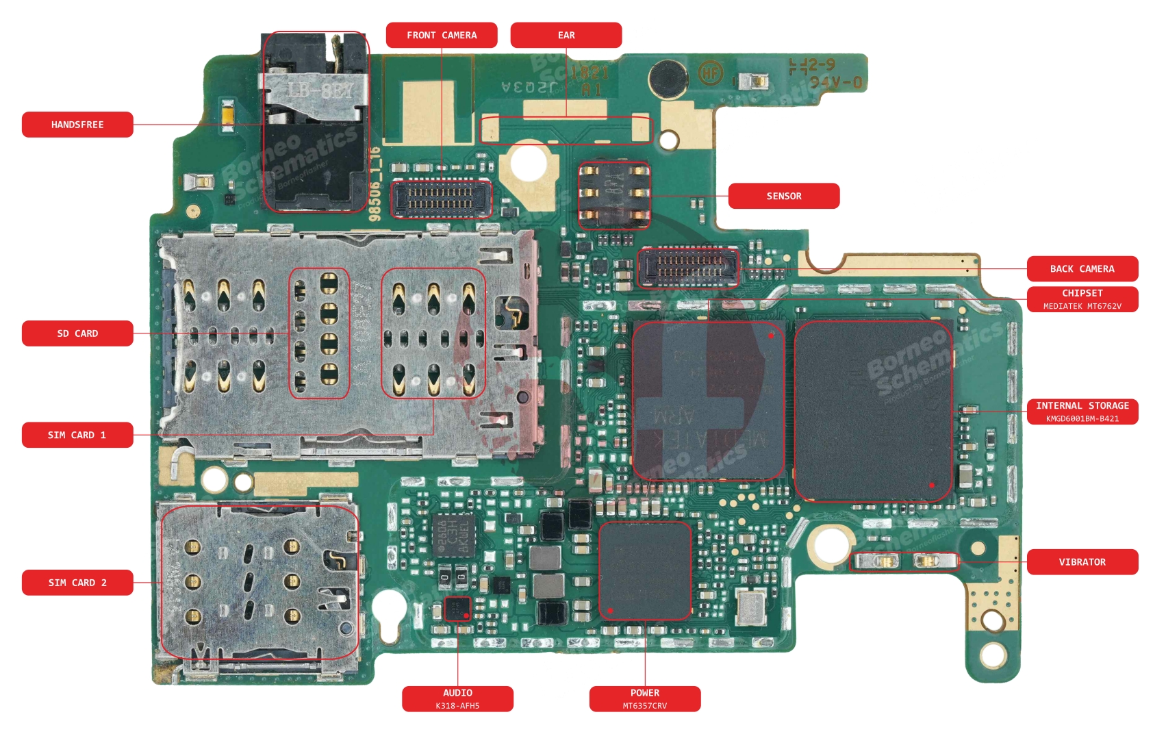 REDMI 6 COMP NAME TOP.jpg