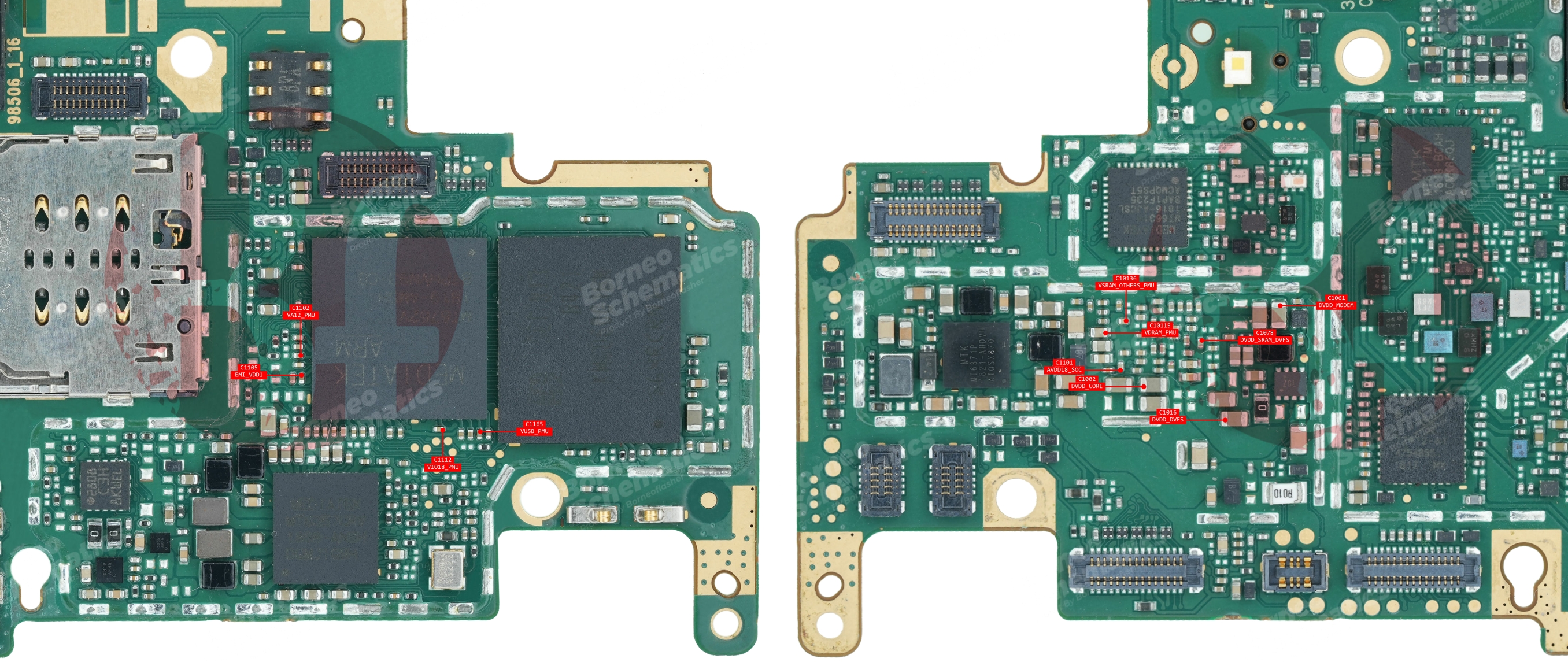 REDMI 6 CPU VOLT.jpg