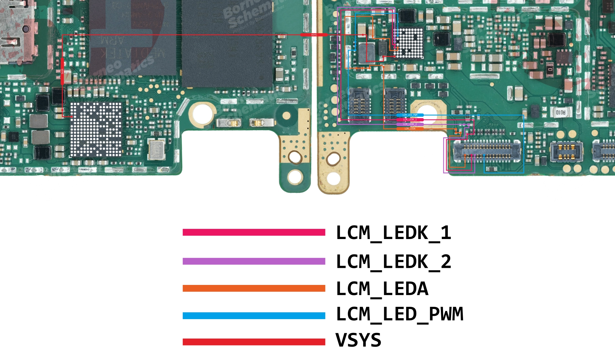 REDMI 6 LCD LIGHT.jpg
