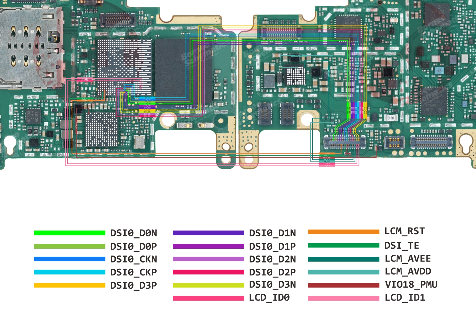 REDMI 6 LCD.jpg