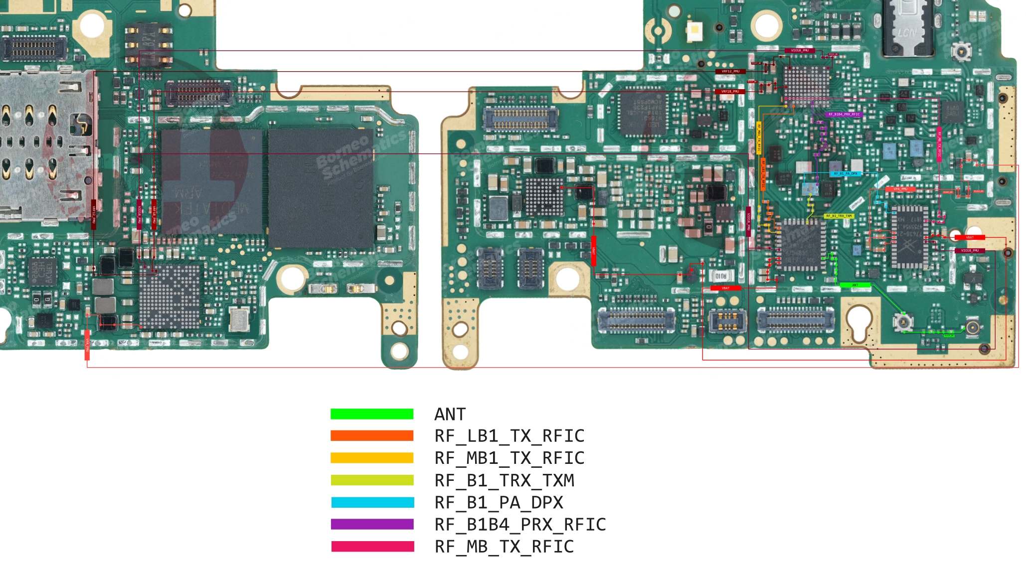 REDMI 6 NETWORK.jpg