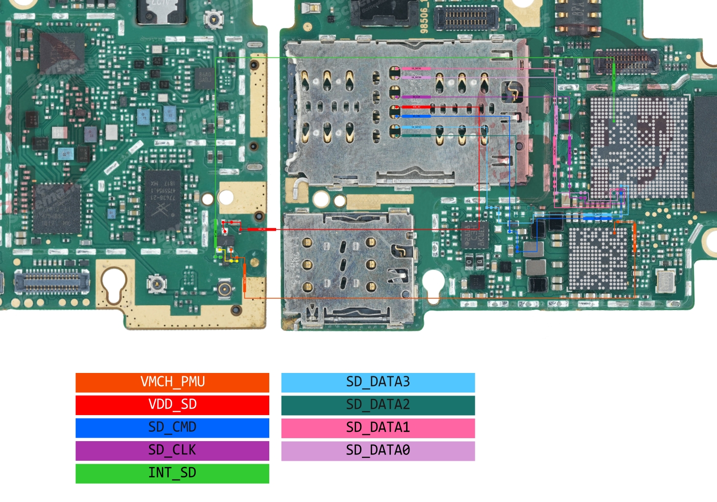 REDMI 6 SD CARD.jpg