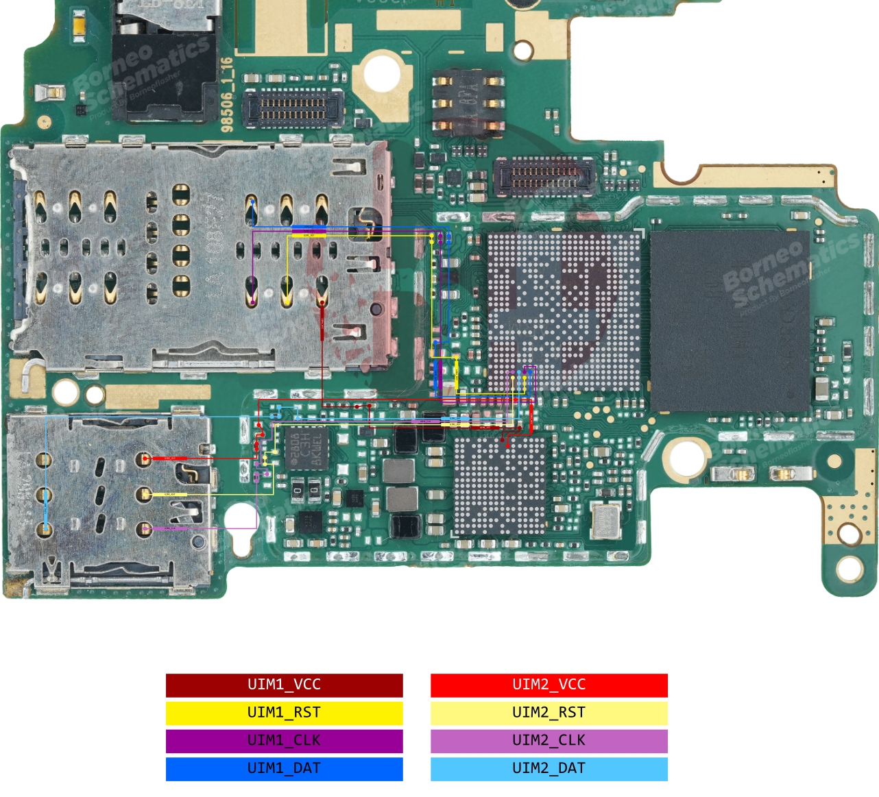 REDMI 6 SIMCARD.jpg