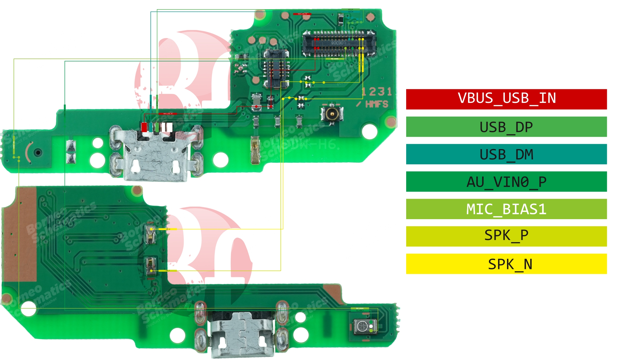 REDMI 6 SUB BOARD (ORI).jpg