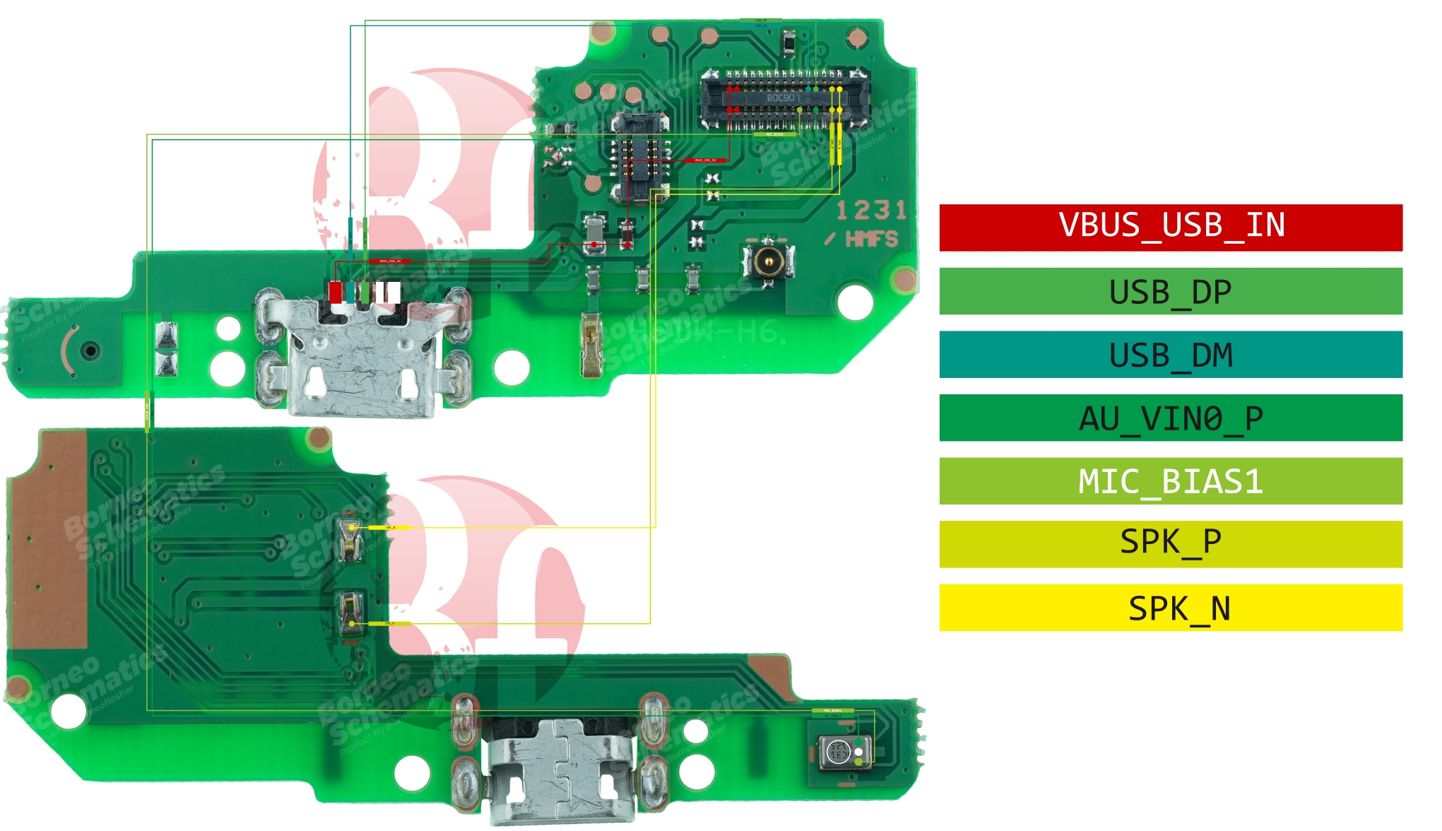 REDMI 6 SUB BOARD.jpg