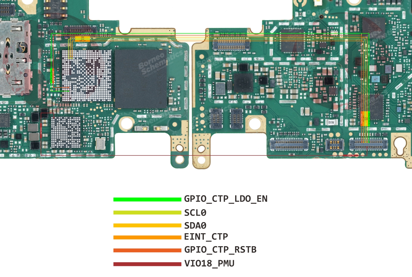 REDMI 6 TOUCHSCREEN.jpg