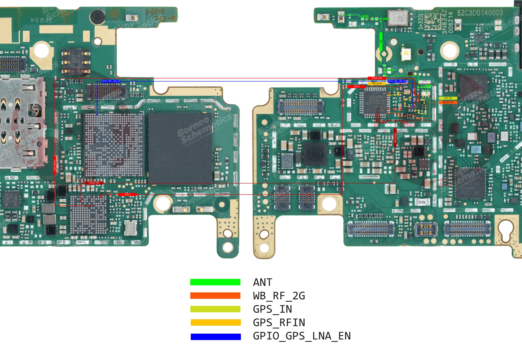 REDMI 6 WIFI BT GPS.jpg