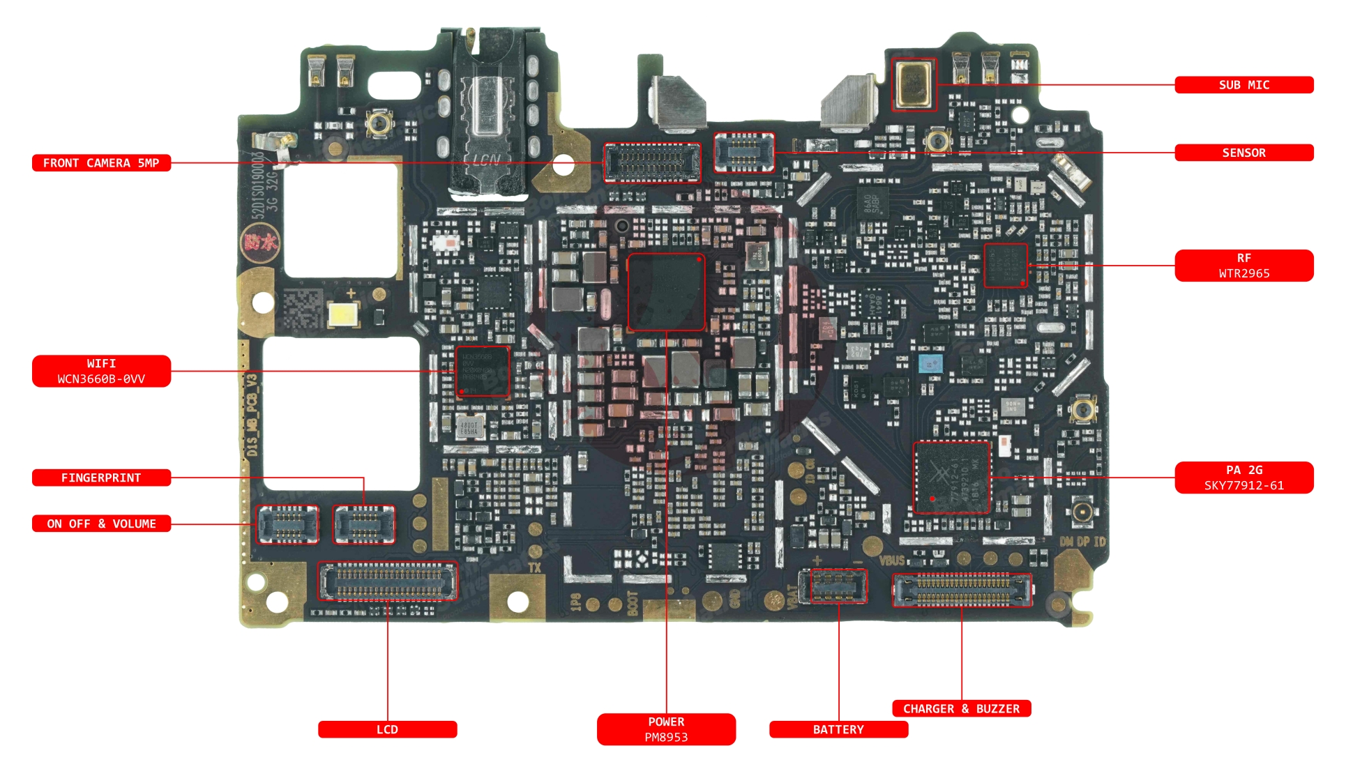 REDMI 6 PRO COMP NAME (2).jpg