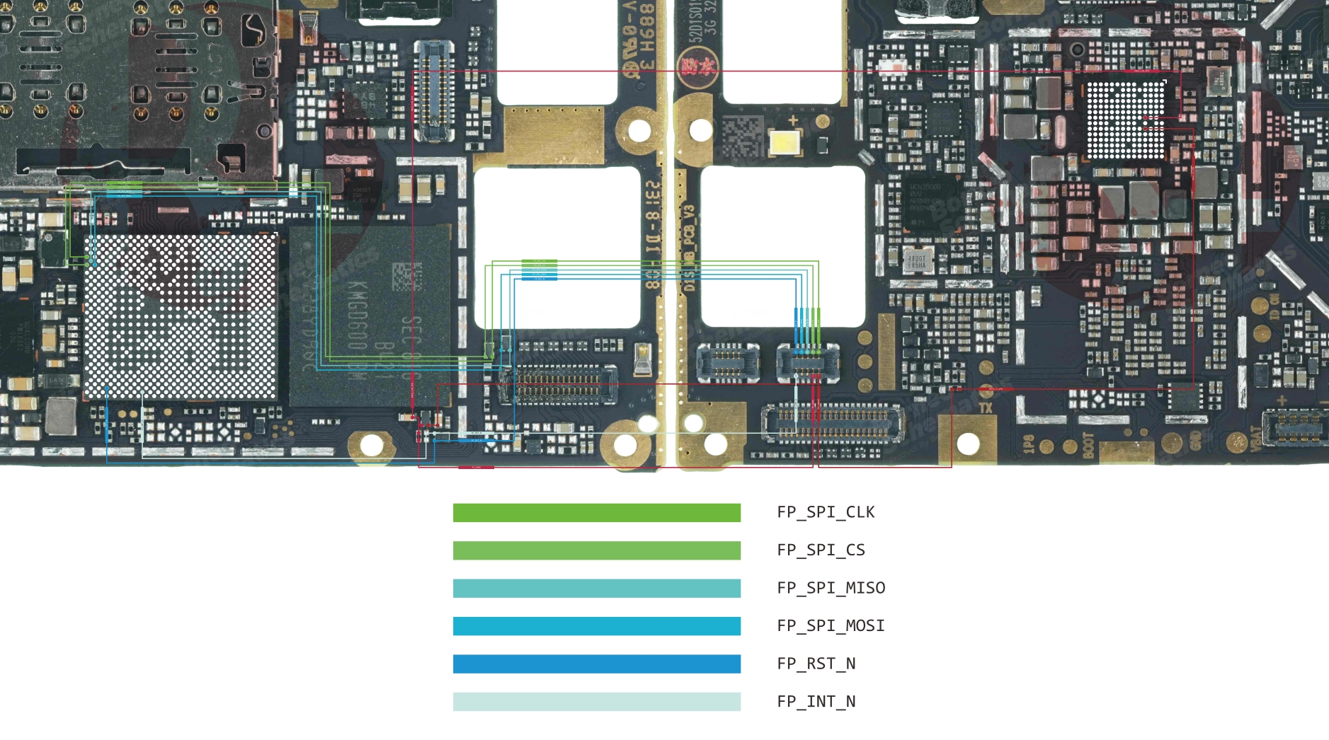 REDMI 6 PRO FINGERPRINT.jpg