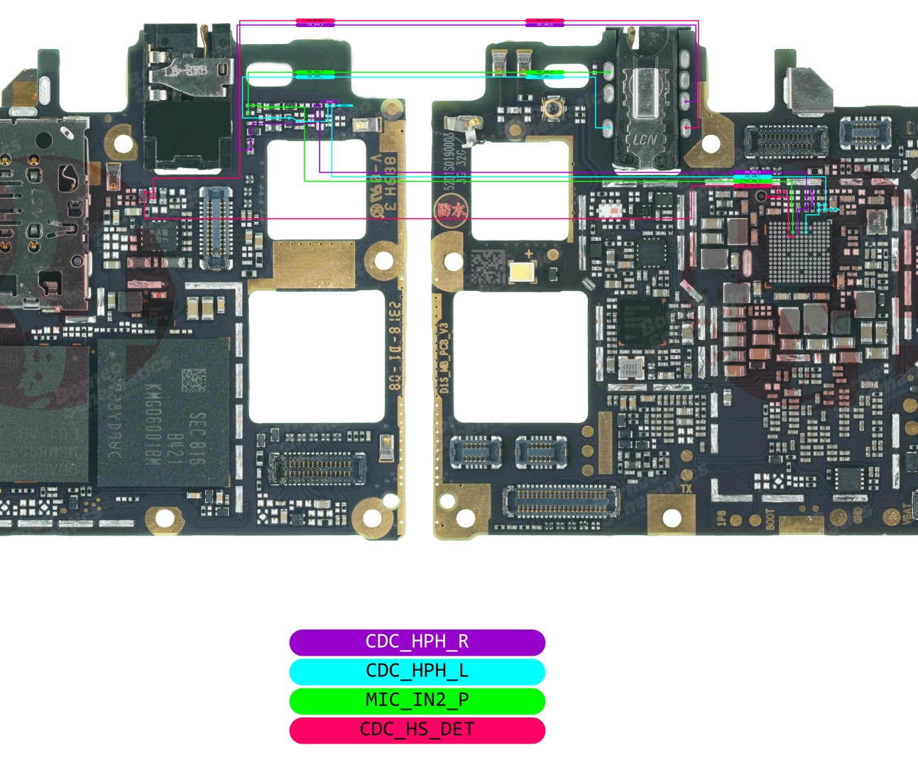 REDMI 6 PRO HANDSFREE.jpg