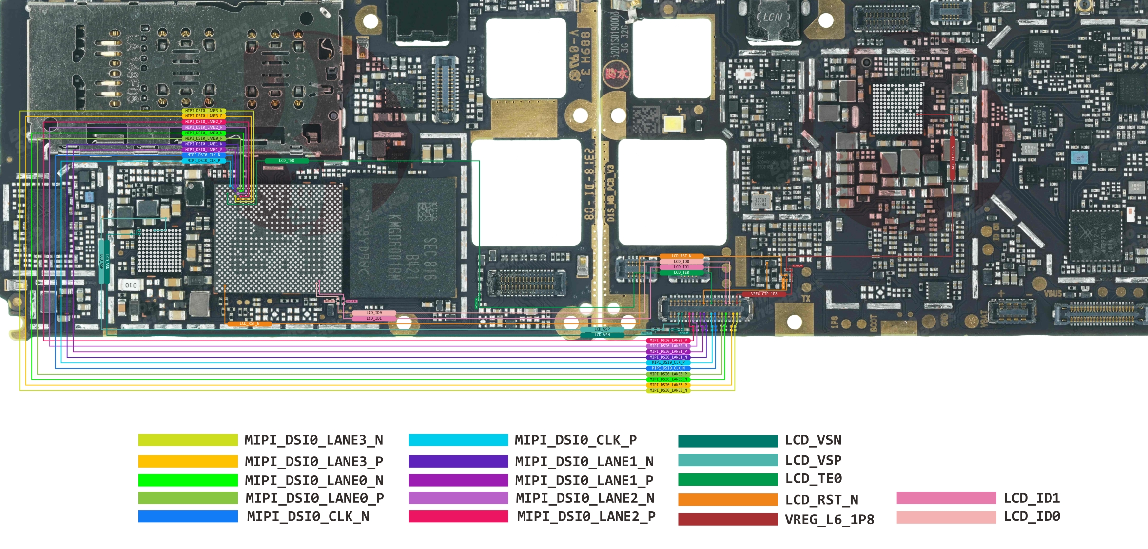 REDMI 6 PRO LCD LIGHT.jpg