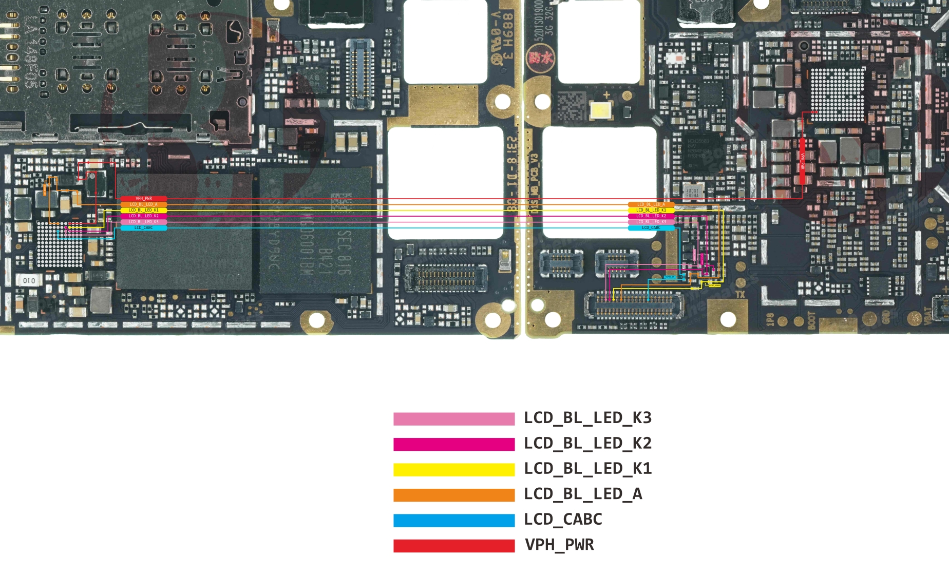 REDMI 6 PRO LCD.jpg