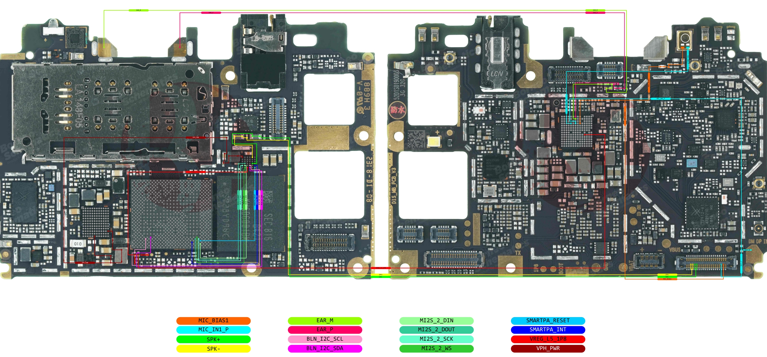 REDMI 6 PRO MIC SPK EAR.jpg