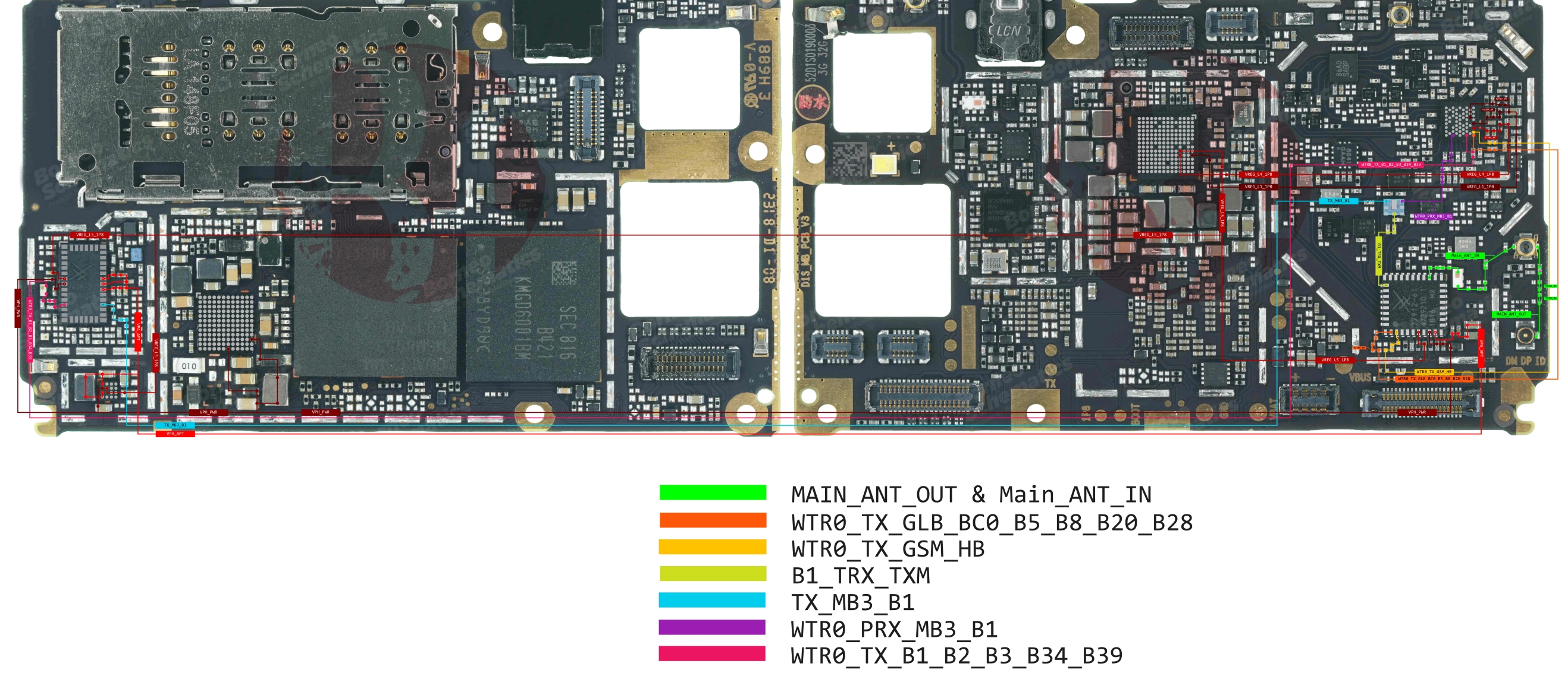REDMI 6 PRO NETWORK.jpg