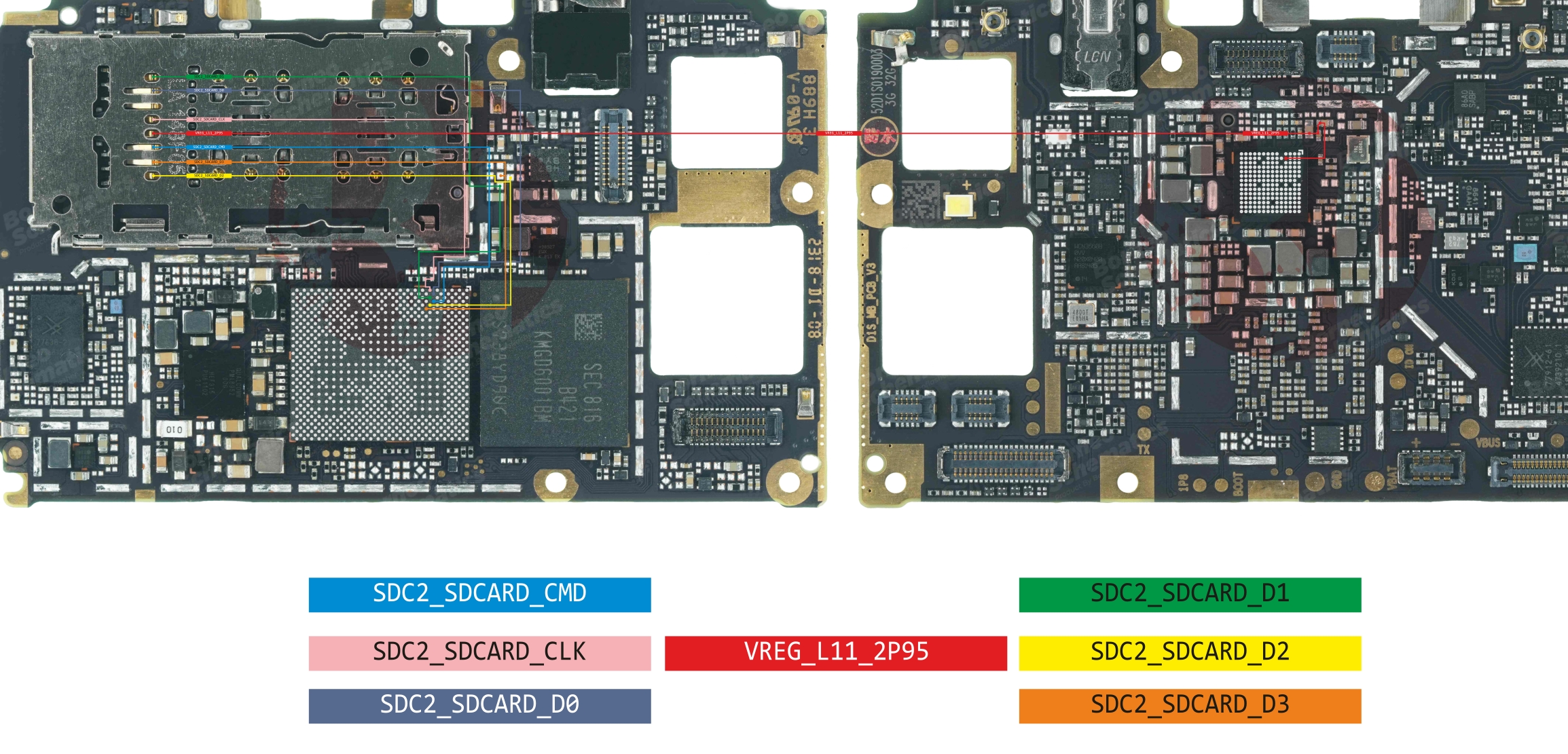 REDMI 6 PRO SD CARD.jpg