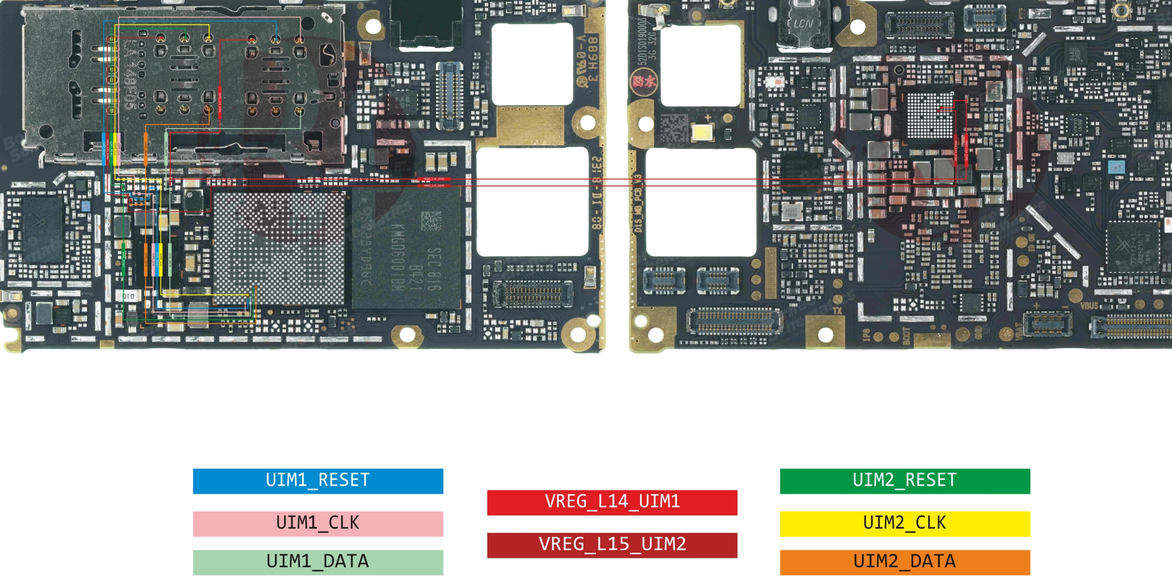 REDMI 6 PRO SIMCARD.jpg