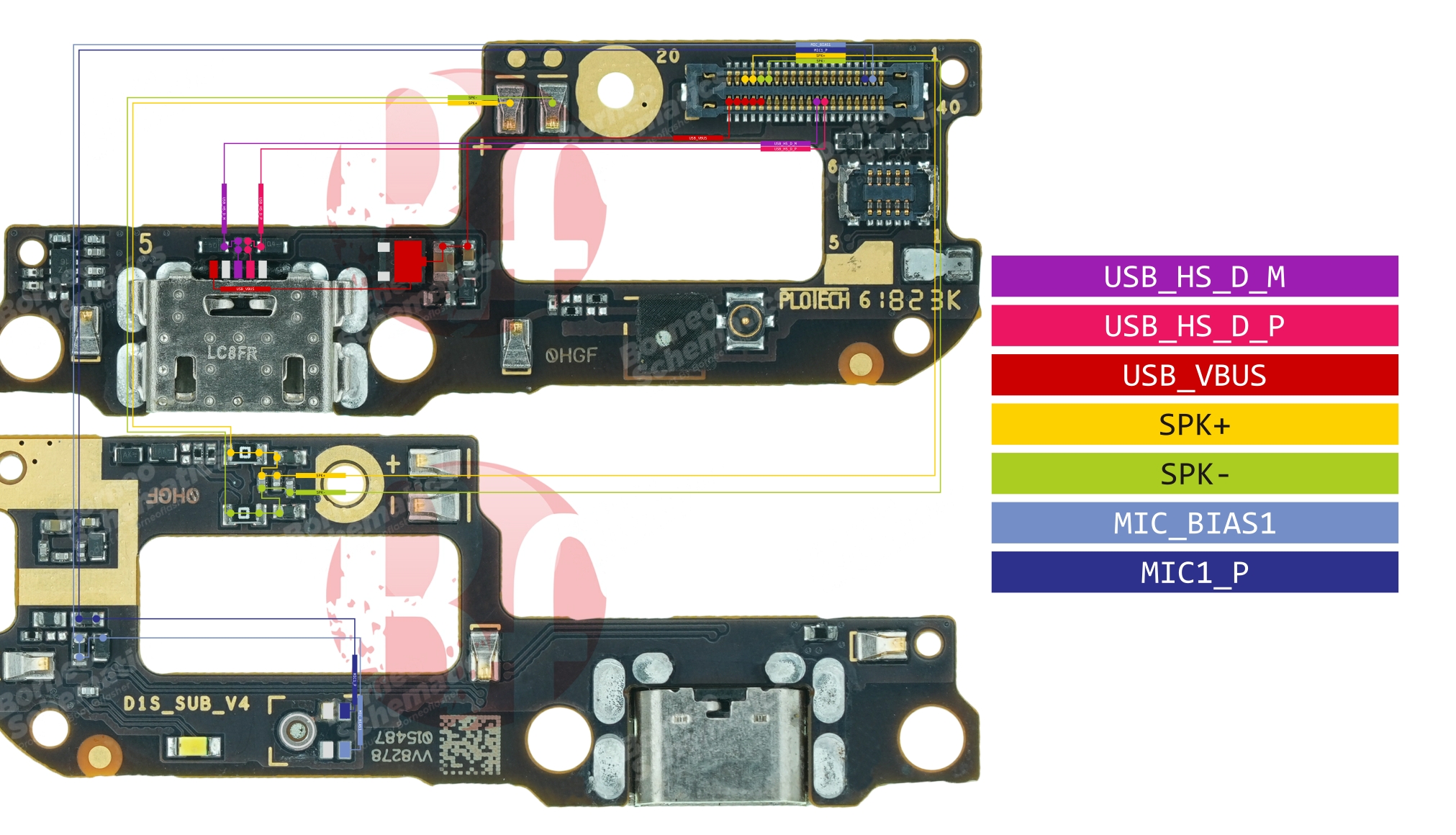 REDMI 6 PRO SUB BOARD (ORI).jpg