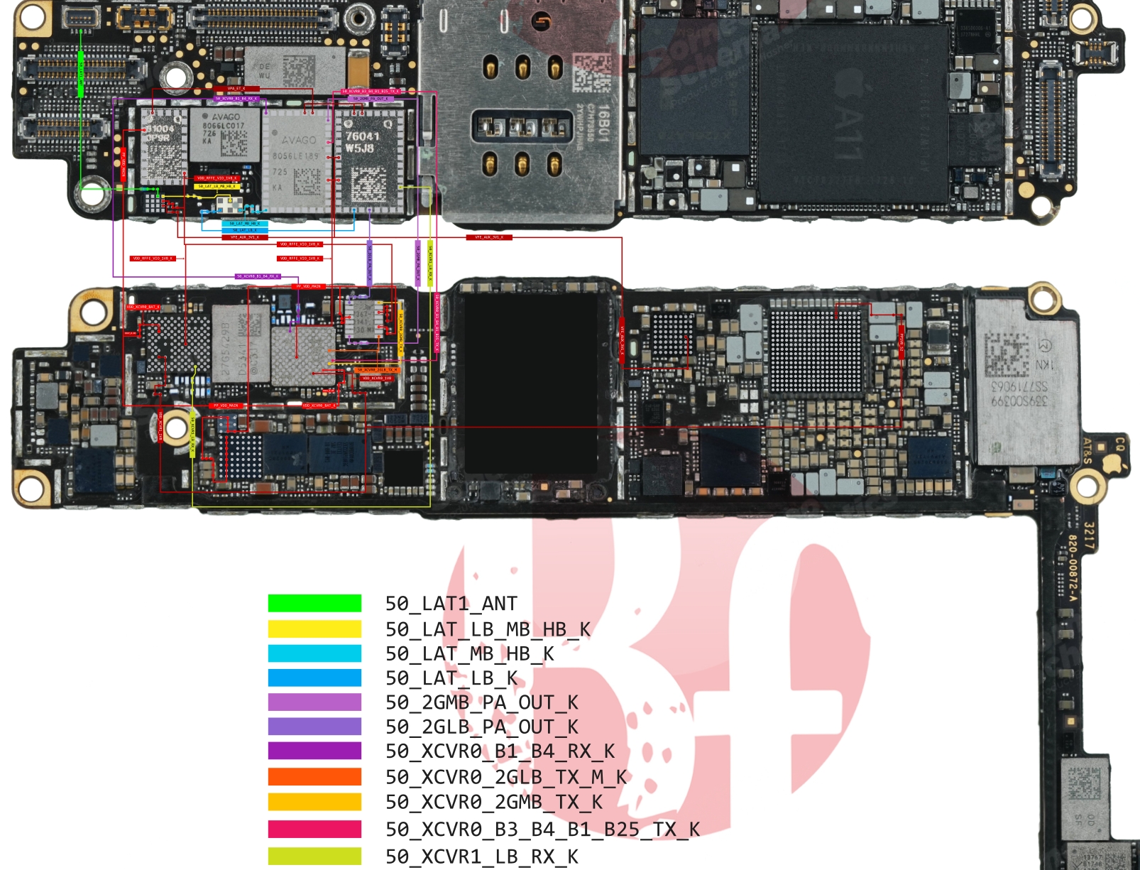 iPhone 8 INTEL NETWORK.jpg