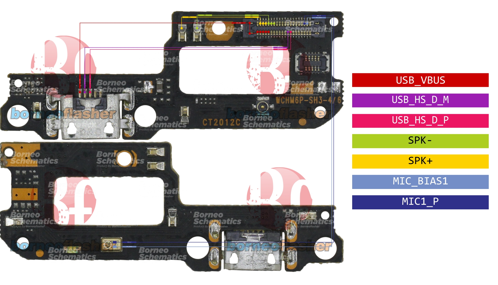 REDMI 6 PRO SUB BOARD.jpg