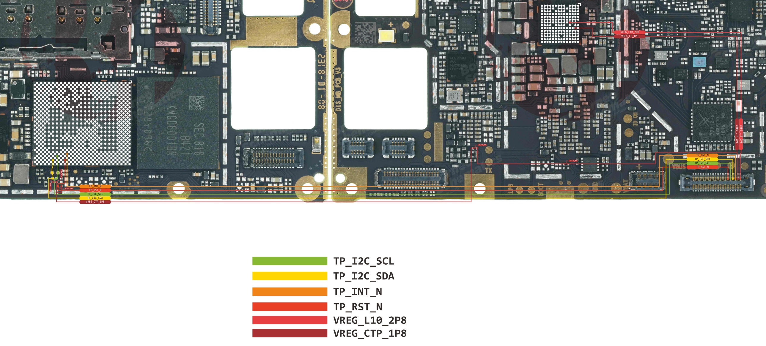 REDMI 6 PRO TOUCHSCREEN.jpg