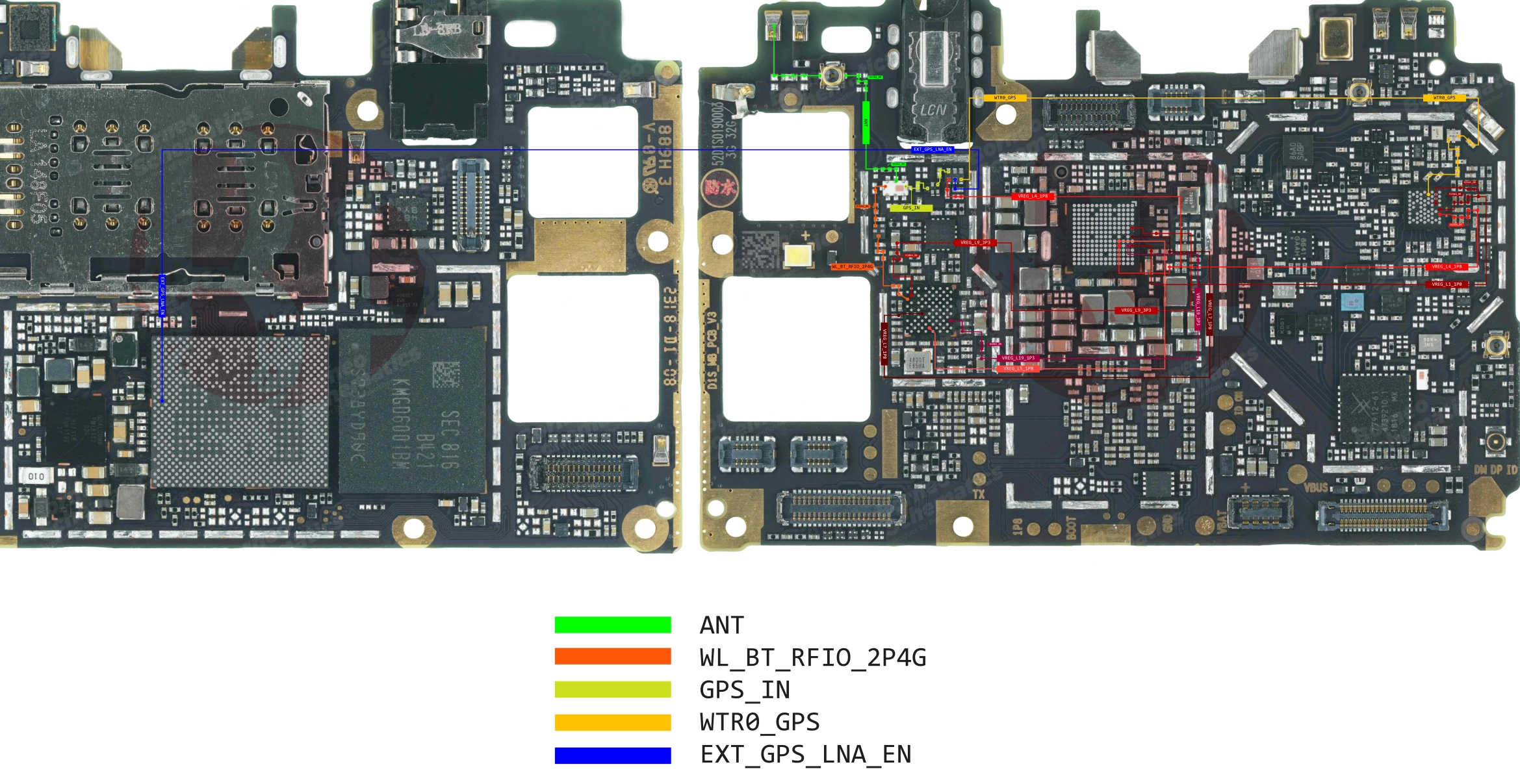 REDMI 6 PRO WIFI BT GPS.jpg