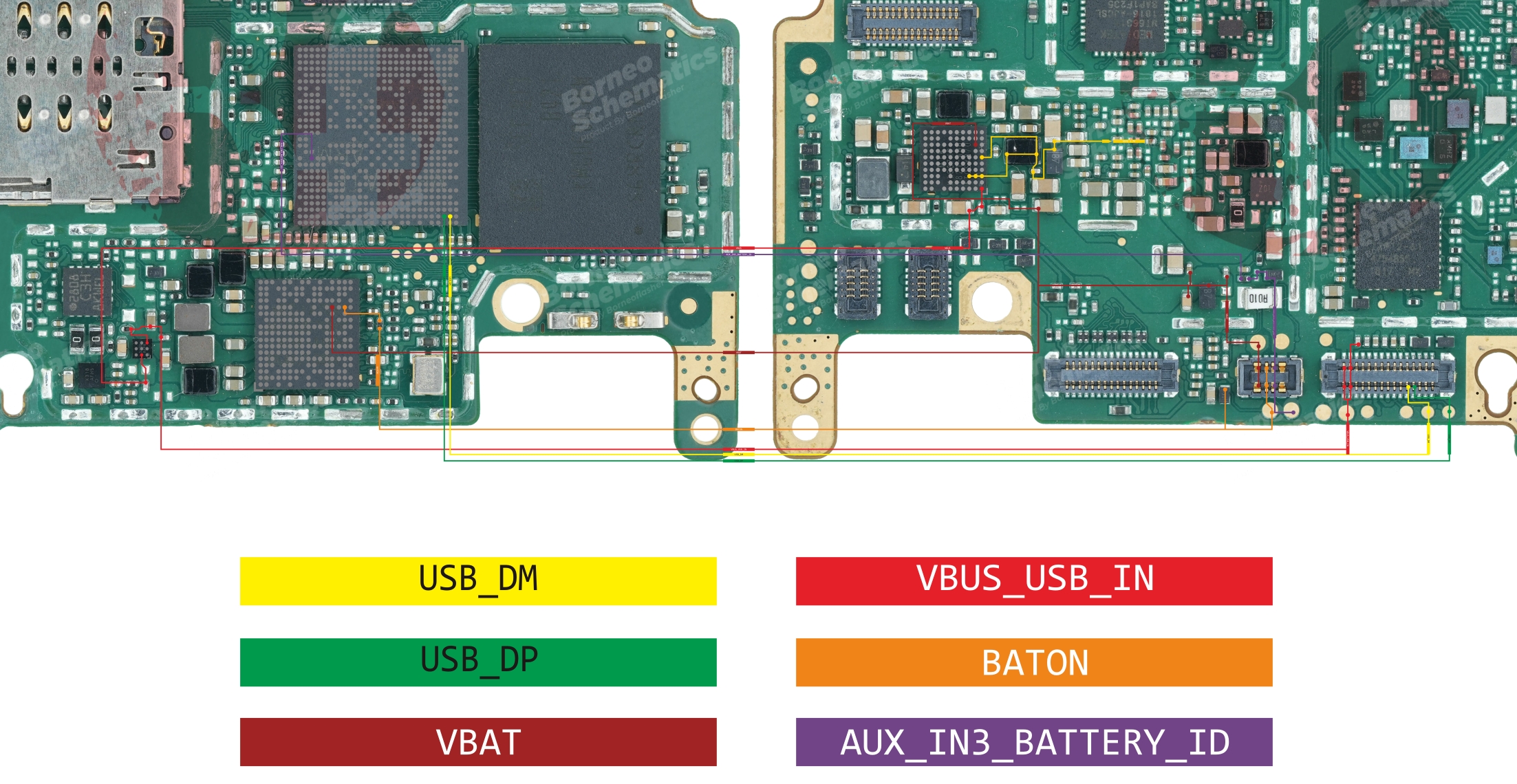 REDMI 6A CHARGER DATA.jpg