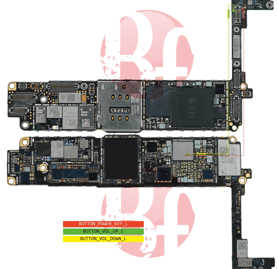 iPhone 8 INTEL ON OFF VOL.jpg