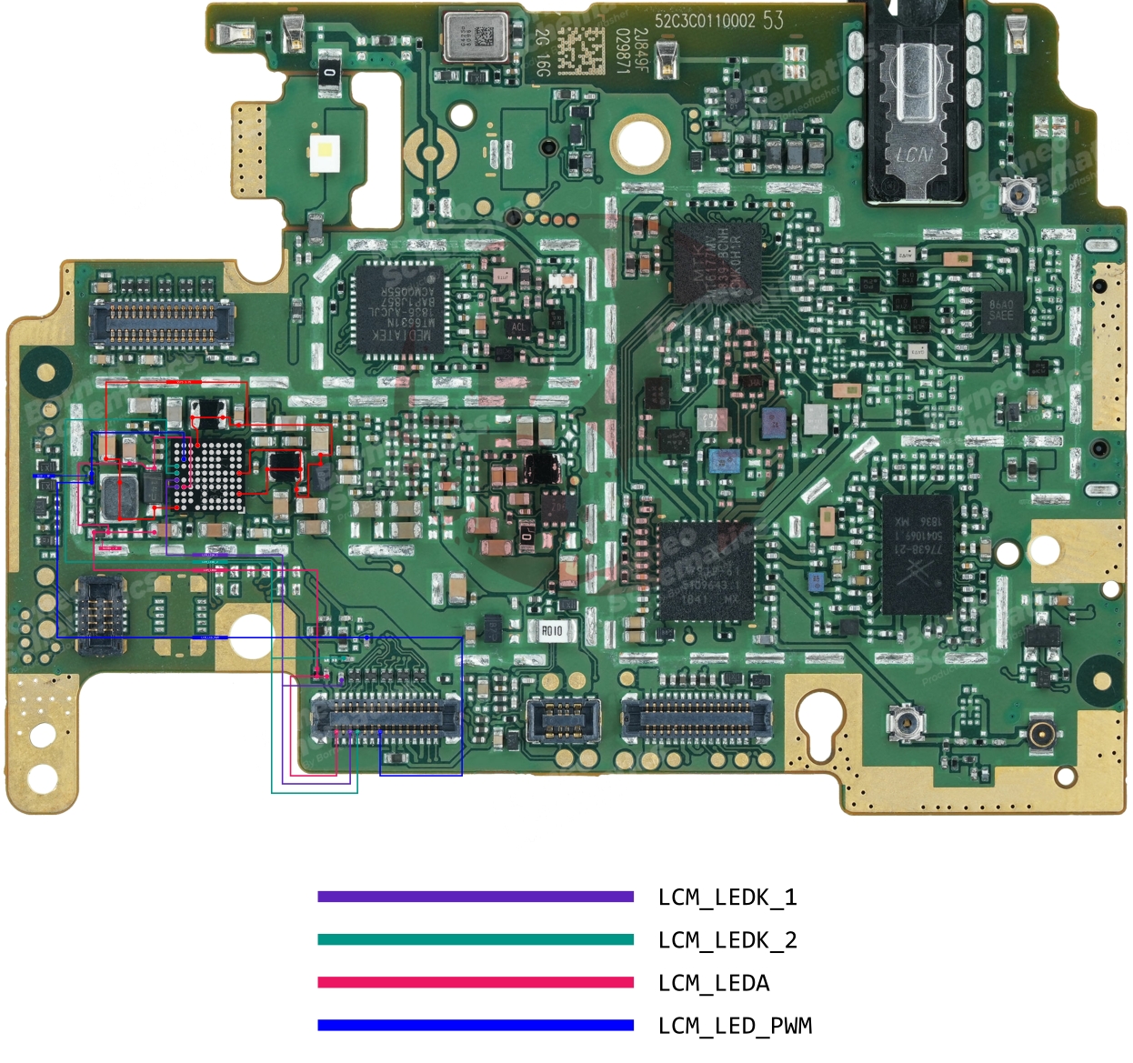 REDMI 6A LCD LIGHT.jpg