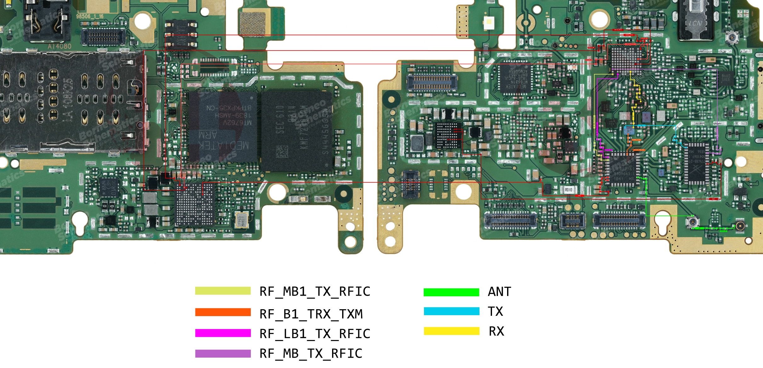 REDMI 6A NETWORK.jpg