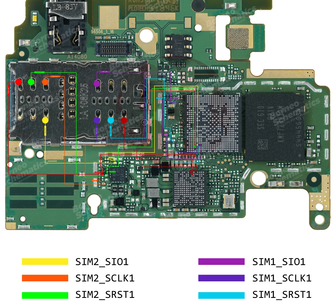 REDMI 6A SIM CARD.jpg