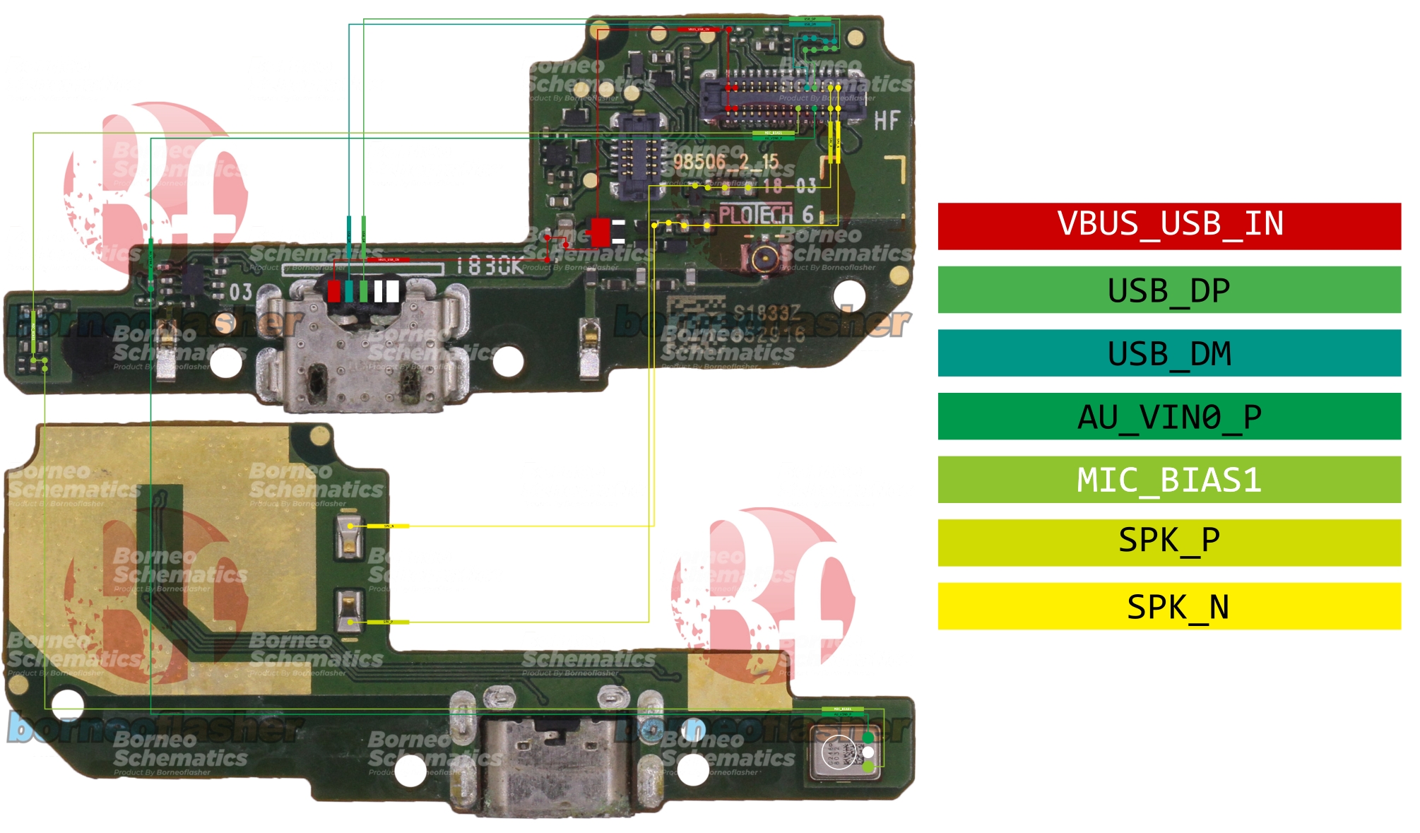 REDMI 6A SUB BOARD (ORI).jpg