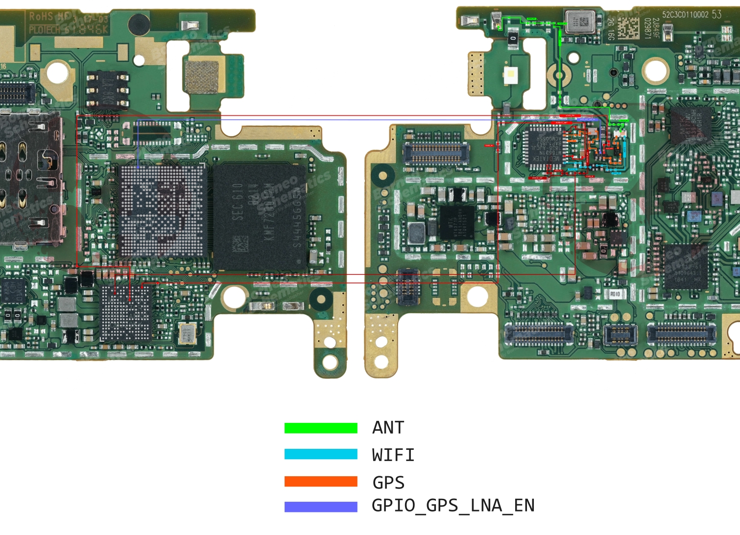 REDMI 6A WIFI BT GPS.jpg