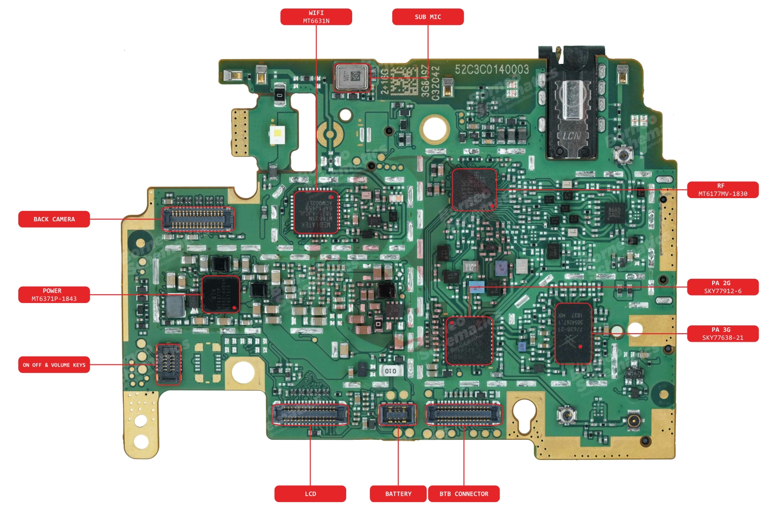 REDMI 6A (DUAL SIM) COMP NAME (2).jpg