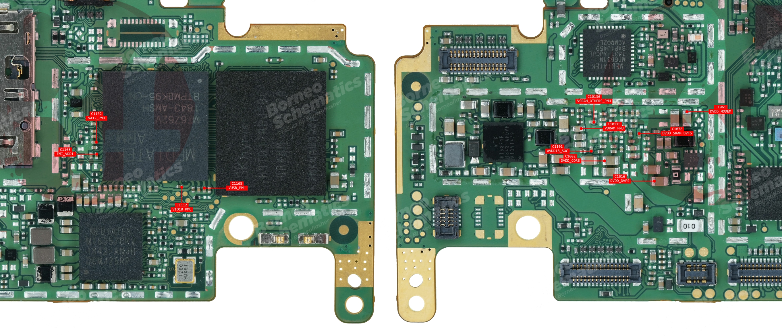 REDMI 6A (DUAL SIM) CPU VOLT.jpg