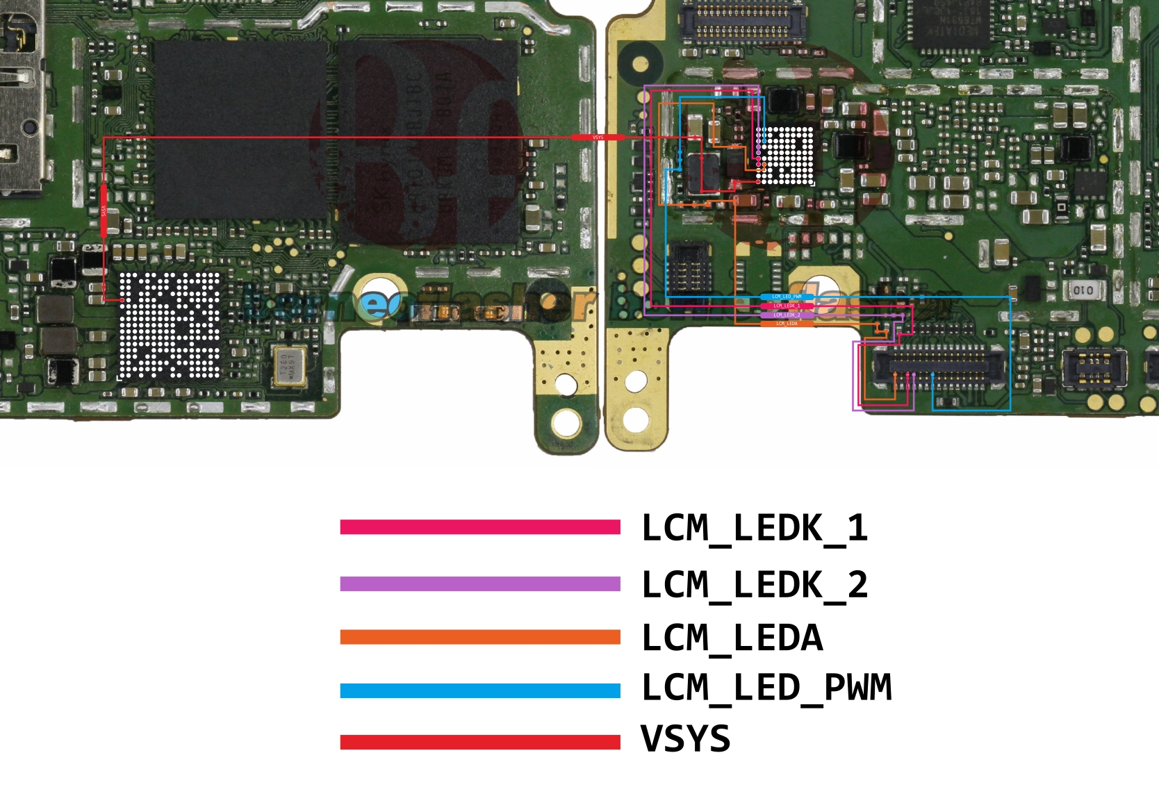 REDMI 6A (DUAL SIM) LCD LIGHT.jpg