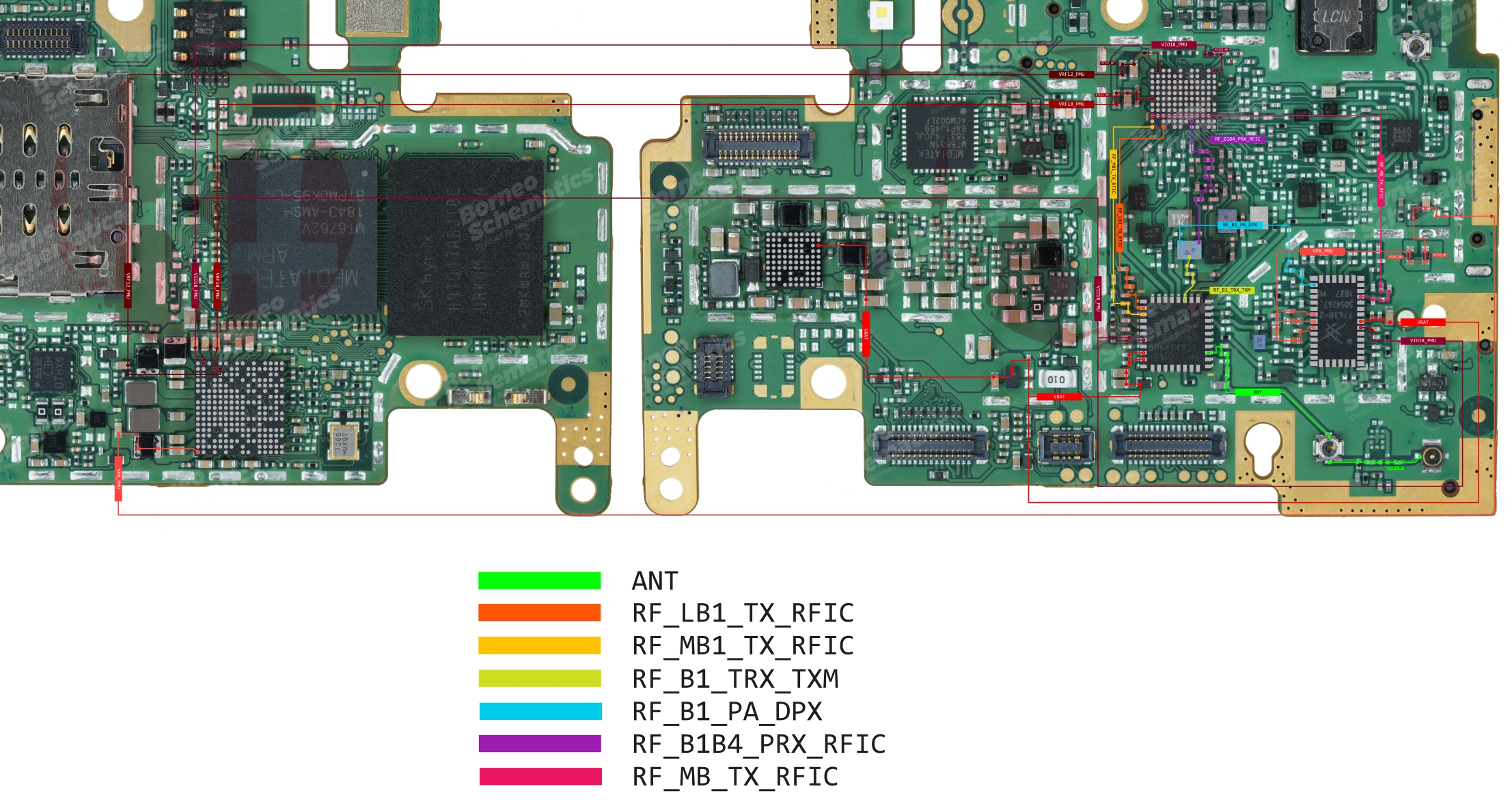 REDMI 6A (DUAL SIM) NETWORK.jpg