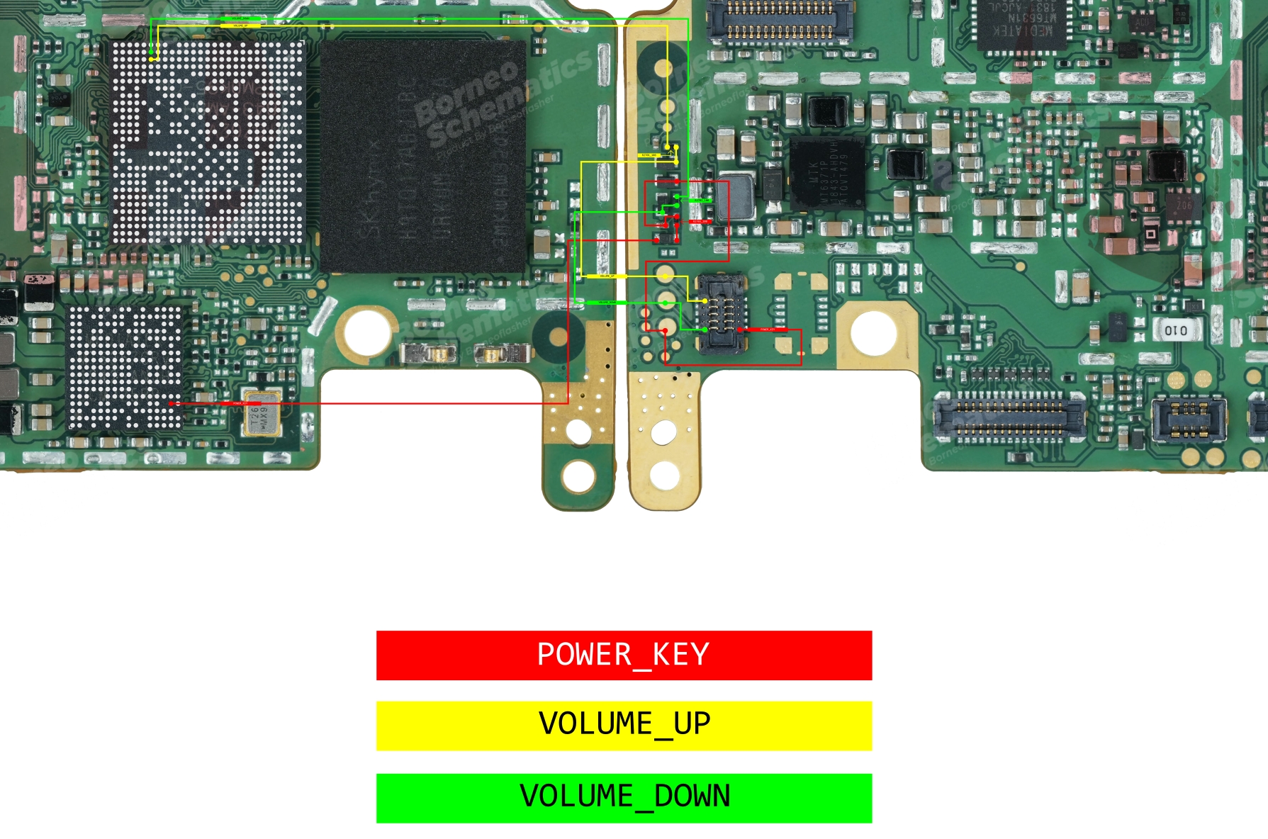 REDMI 6A (DUAL SIM) ON OFF VOL.jpg