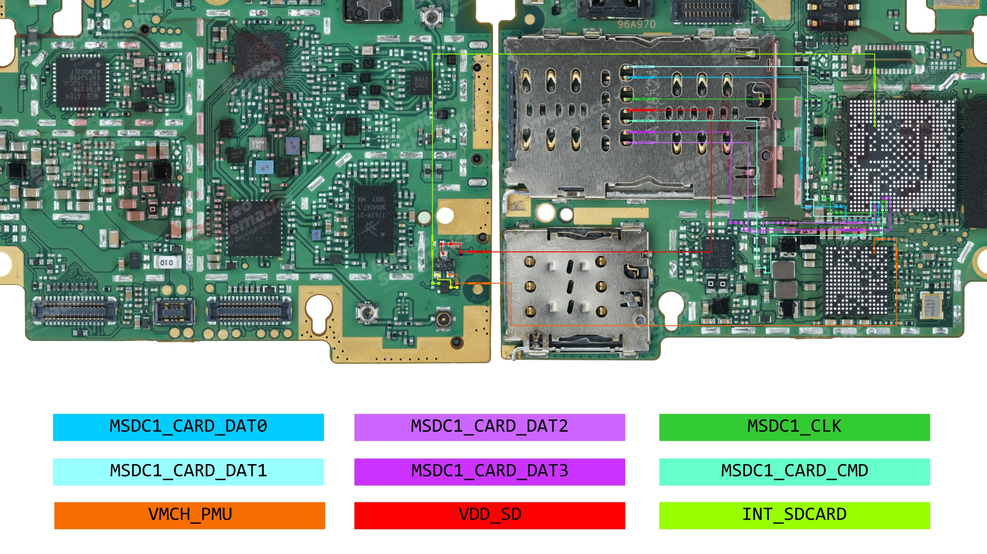 REDMI 6A (DUAL SIM) SD CARD.jpg