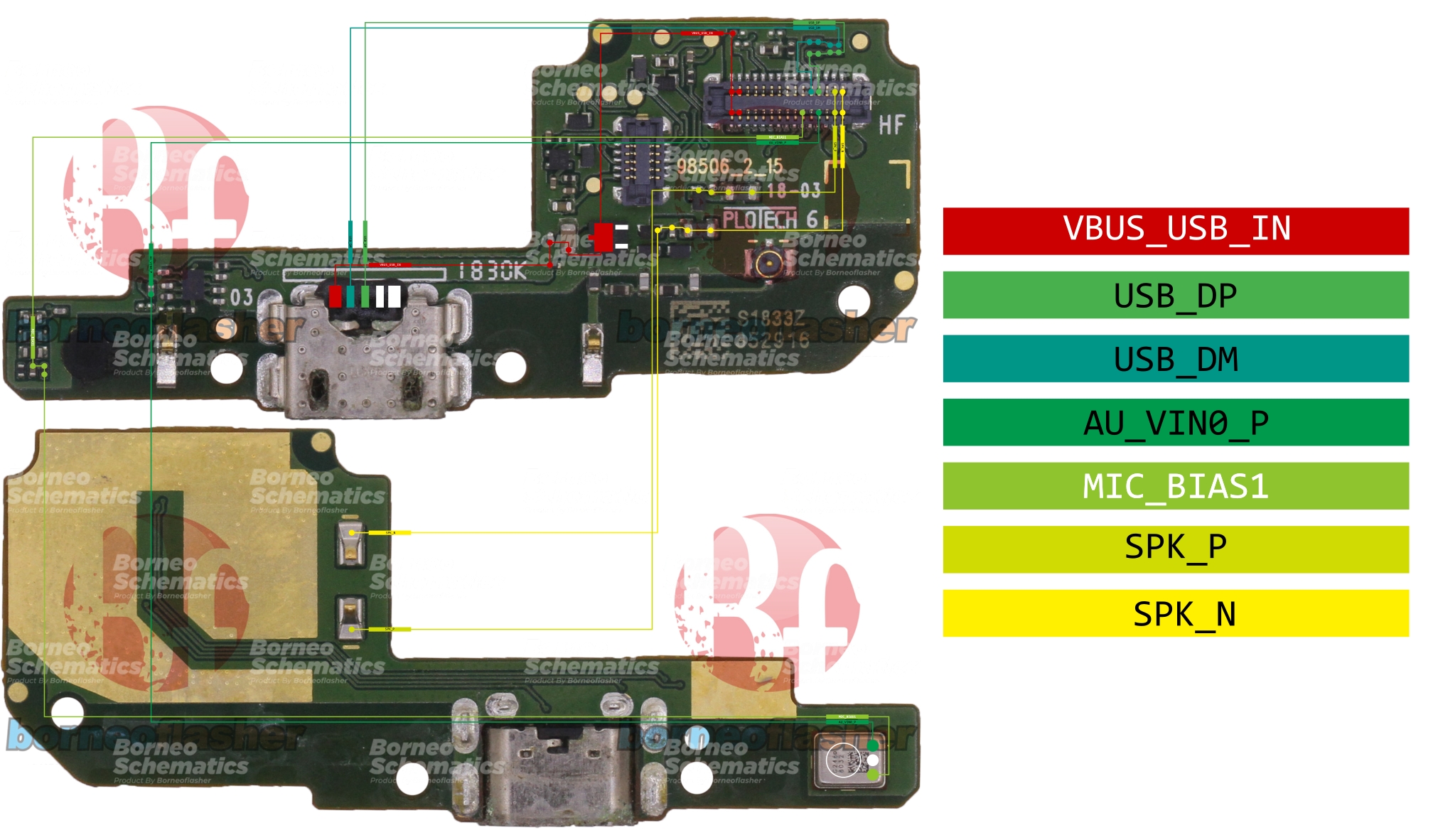 REDMI 6A (DUAL SIM) SUB BOARD (ORI).jpg