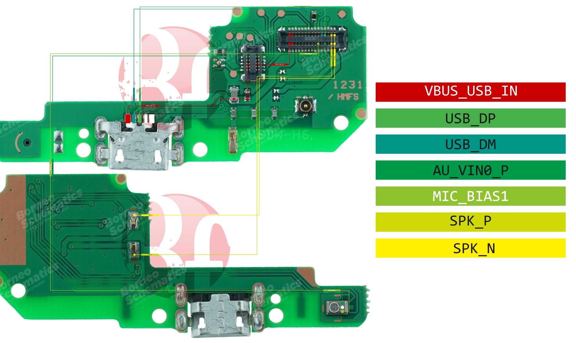 REDMI 6A (DUAL SIM) SUB BOARD.jpg