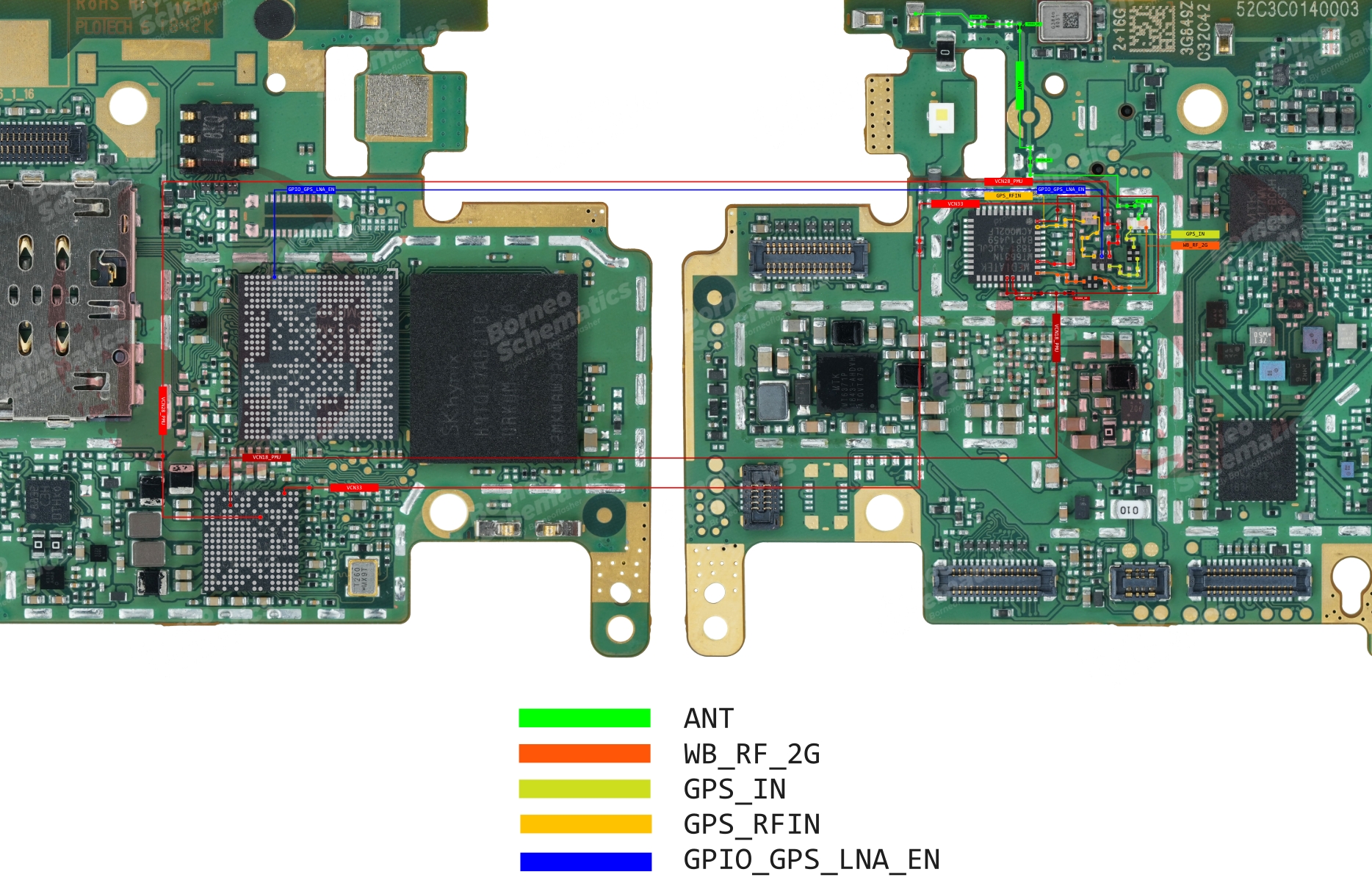 REDMI 6A (DUAL SIM) WIFI BT GPS.jpg