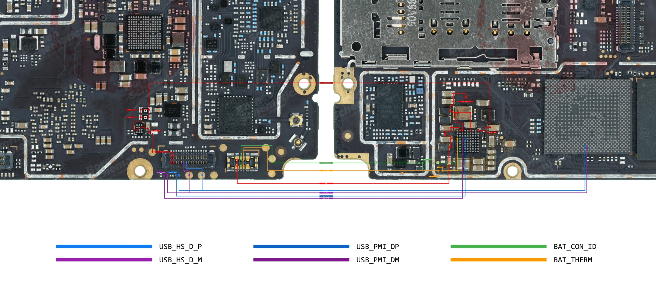 REDMI 7 CHARGER DATA.jpg