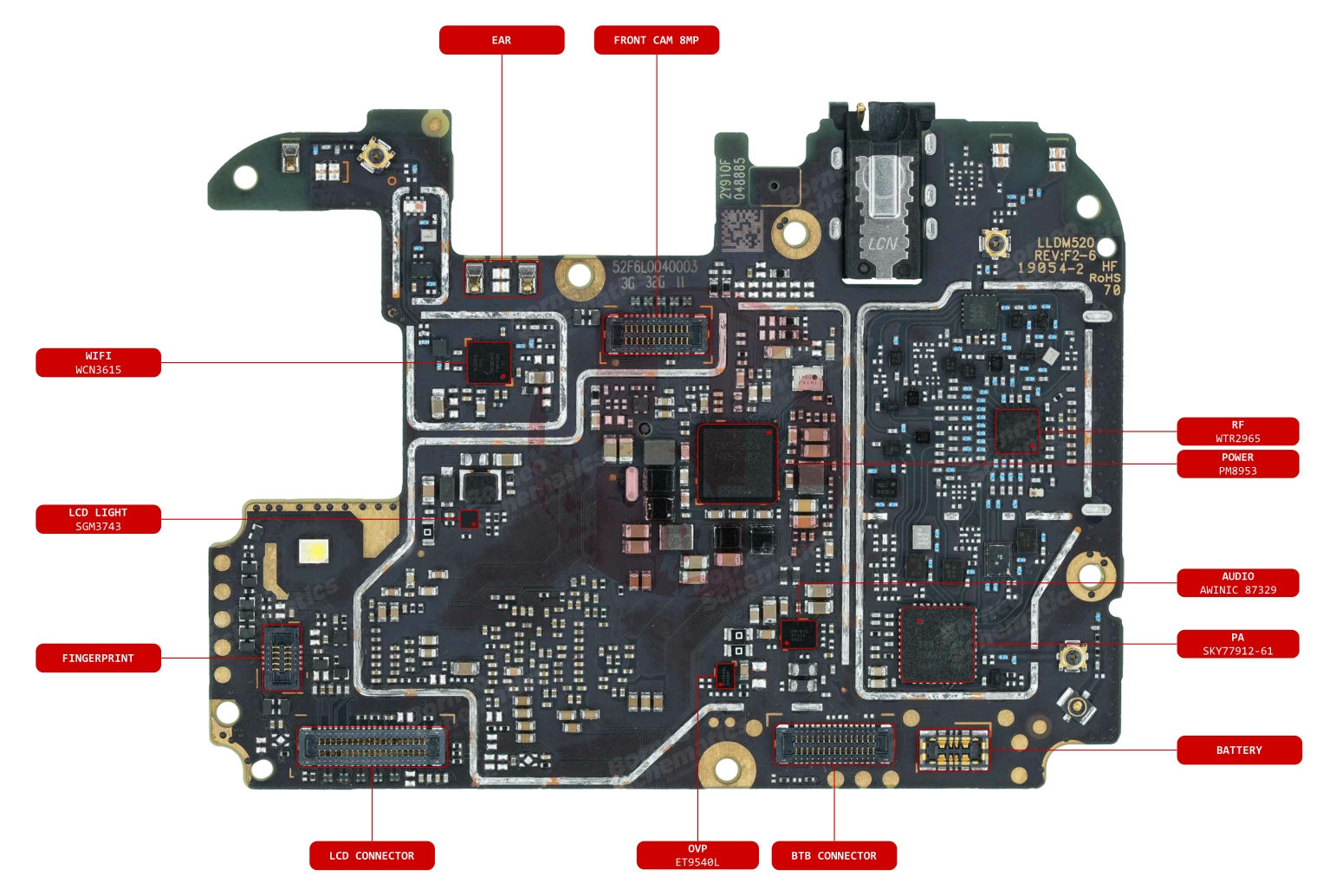 REDMI 7 COMP NAME BOTTOM.jpg